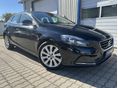 VOLVO V40 2.0 D [D2] Momentum Navigáció-Tolató Kamera-Multi Kormány-Ülés Fűtés-Tempomat-Új Gumikkal!