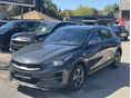 KIA XCEED 1.4 T-GDI Gold /// APPLE CARPLAY ANDROID KAMERA EGY TULAJDONOS 134.900.km! TÉLI-NYÁRI ALU GAR