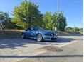 BMW Z3 1.8