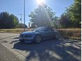 BMW Z3 1997/4 - 3