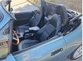 BMW Z3 1997/4 - 4