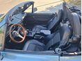 BMW Z3 1997/4 - 5