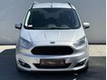 FORD COURIER 2017/1 - 2