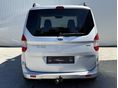 FORD COURIER 2017/1 - 5