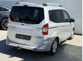 FORD COURIER 2017/1 - 6