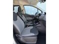 FORD COURIER 2017/1 - 7