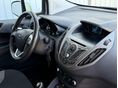 FORD COURIER 2017/1 - 8