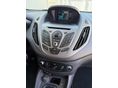 FORD COURIER 2017/1 - 9