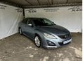 MAZDA 6 2013/5 - 1