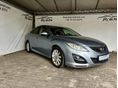 MAZDA 6 2013/5 - 2