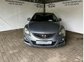 MAZDA 6 2013/5 - 3