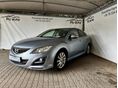 MAZDA 6 2013/5 - 4