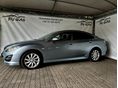 MAZDA 6 2013/5 - 5