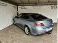 MAZDA 6 2013/5 - 6
