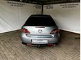 MAZDA 6 2013/5 - 7