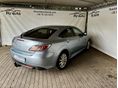 MAZDA 6 2013/5 - 8