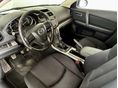 MAZDA 6 2013/5 - 9