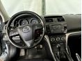 MAZDA 6 2013/5 - 10