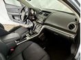 MAZDA 6 2013/5 - 11