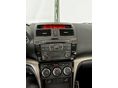 MAZDA 6 2013/5 - 12