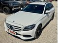 MERCEDES-BENZ C 200 2016 - 4