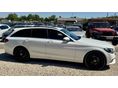 MERCEDES-BENZ C 200 2016 - 5