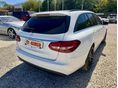 MERCEDES-BENZ C 200 2016 - 6