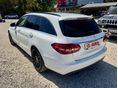 MERCEDES-BENZ C 200 2016 - 7
