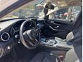 MERCEDES-BENZ C 200 2016 - 9