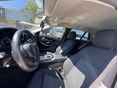 MERCEDES-BENZ C 200 2016 - 10