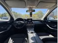 MERCEDES-BENZ C 200 2016 - 11