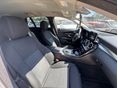 MERCEDES-BENZ C 200 2016 - 13