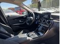 MERCEDES-BENZ C 200 2016 - 14