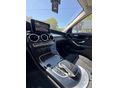 MERCEDES-BENZ C 200 2016 - 15