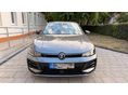 VOLKSWAGEN PASSAT Variant 2.0 TDI R-Line DSG Újszerű állapot!