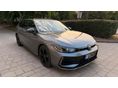 VOLKSWAGEN PASSAT 2024/6 - 3