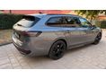 VOLKSWAGEN PASSAT 2024/6 - 4