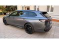 VOLKSWAGEN PASSAT 2024/6 - 5