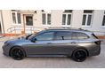 VOLKSWAGEN PASSAT 2024/6 - 6