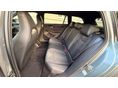 VOLKSWAGEN PASSAT 2024/6 - 10