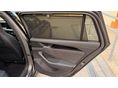 VOLKSWAGEN PASSAT 2024/6 - 11