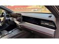 VOLKSWAGEN PASSAT 2024/6 - 8