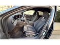 VOLKSWAGEN PASSAT 2024/6 - 9