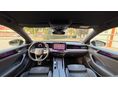 VOLKSWAGEN PASSAT 2024/6 - 7
