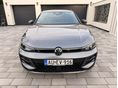 VOLKSWAGEN PASSAT 2024/6 - 1