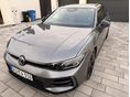 VOLKSWAGEN PASSAT 2024/6 - 2