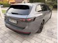 VOLKSWAGEN PASSAT 2024/6 - 4