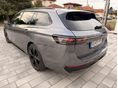 VOLKSWAGEN PASSAT 2024/6 - 6
