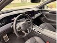 VOLKSWAGEN PASSAT 2024/6 - 7