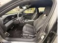 VOLKSWAGEN PASSAT 2024/6 - 8